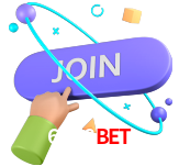 Junte-se ao cassino 6688bet hoje mesmo