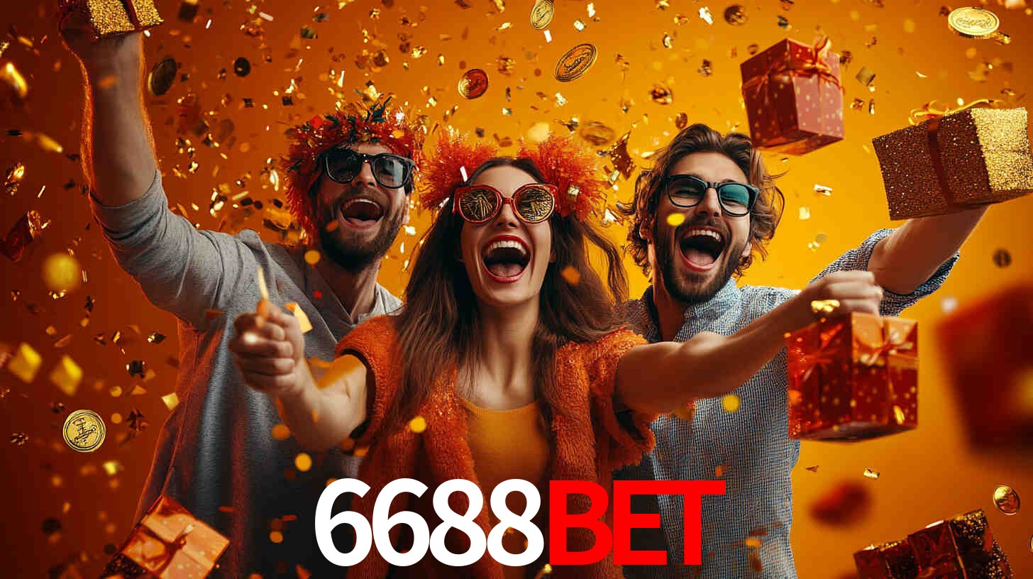 6688bet - Melhores Casas de Apostas do Brasil - 6688bet win