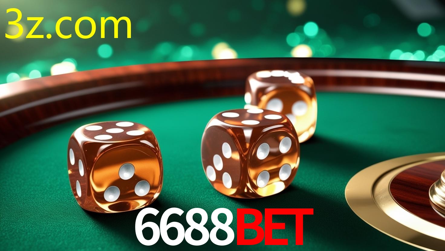 6688BET