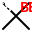 close
