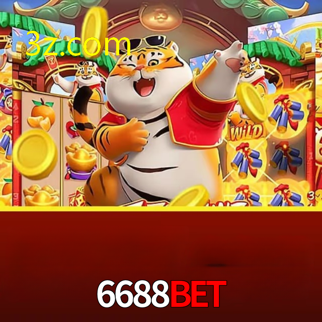 6688BET