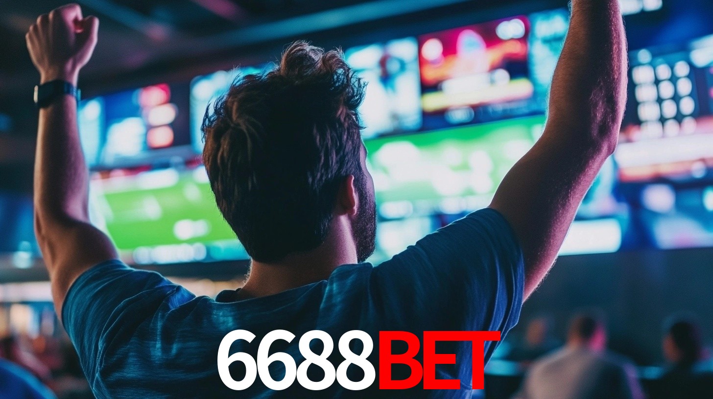 6688bet,6688bet win