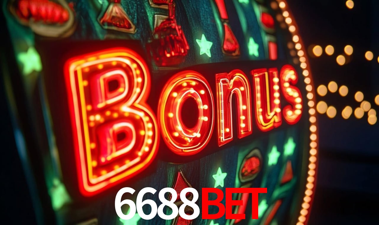 Jogo Aviator 6688bet