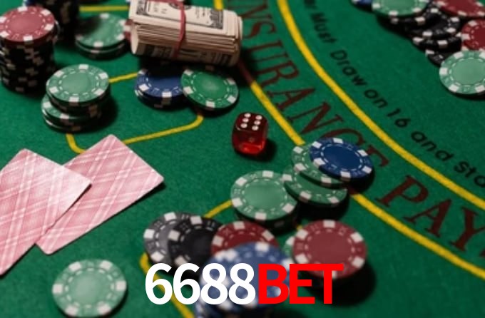 6688bet,6688bet win