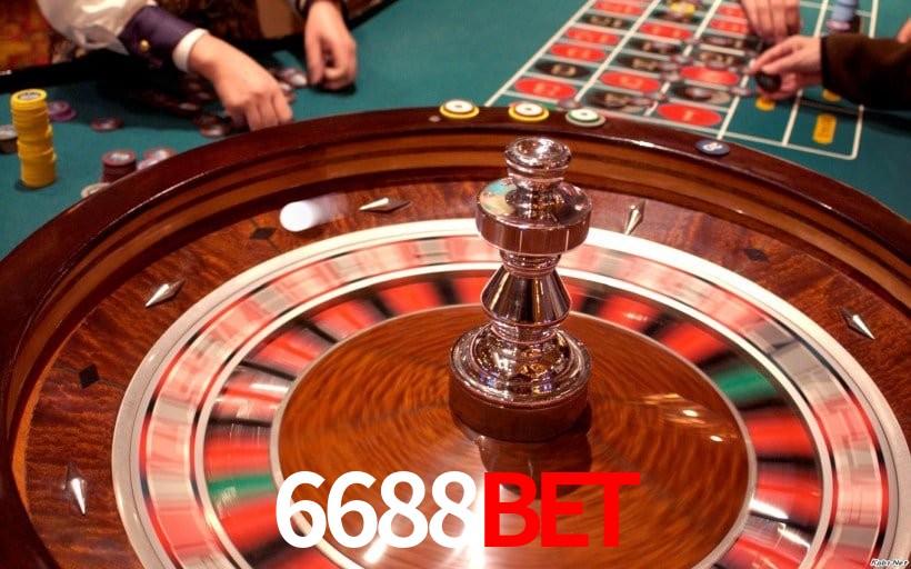 Estratégias Crash Games 6688bet