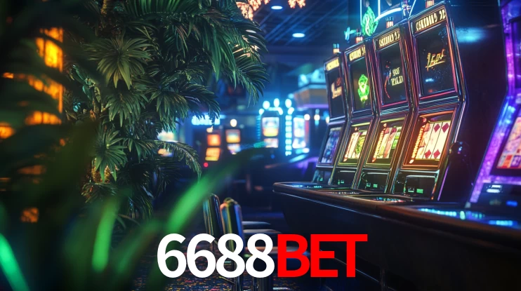 Crash Games Strategies 6688bet