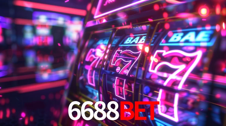 Security Systems 6688bet