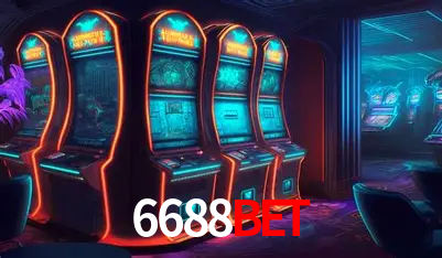 6688bet Rio de Janeiro - Bonus Terms