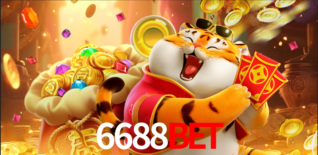 6688bet,6688bet win