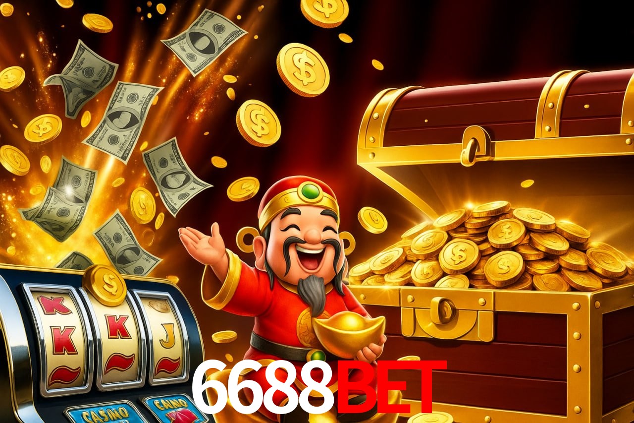 Estatísticas Crash Games 6688bet