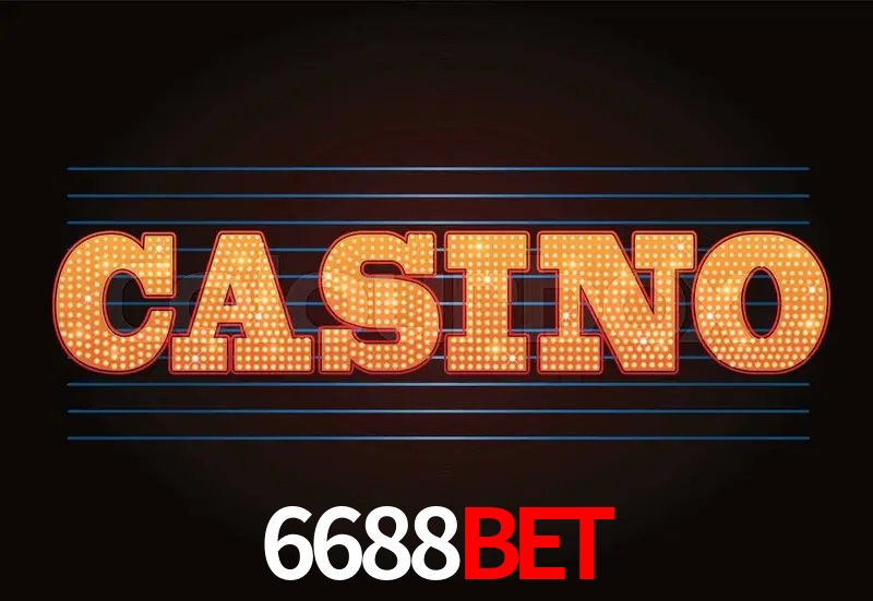 Segurança 2FA 6688bet