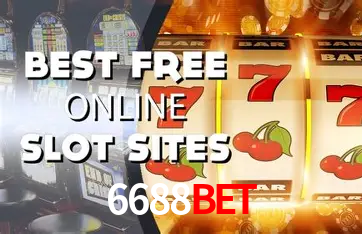 Descubra o Programa VIP da 6688bet: Vantagens Exclusivas para Jogadores