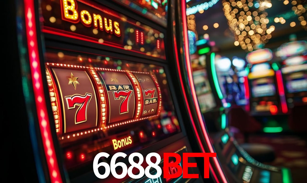 6688bet,6688bet win