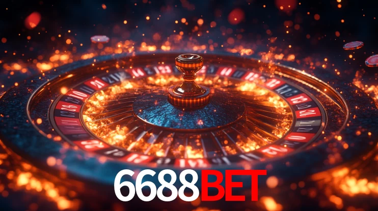 Instant EasyPaisa 6688bet