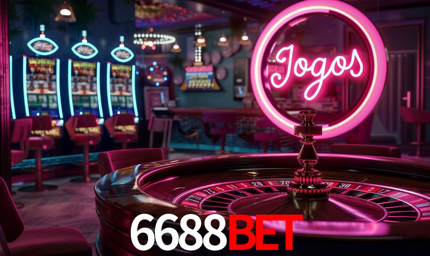 6688bet Curitiba - Hall of Fame