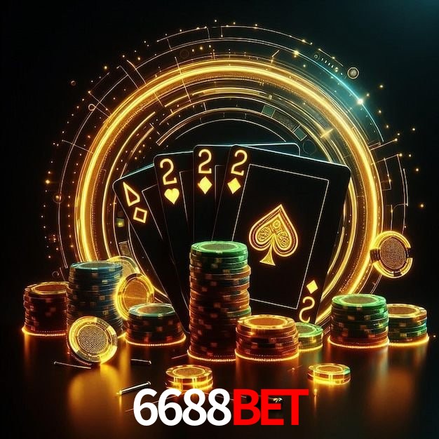 Especiais de Fim de Semana 6688bet