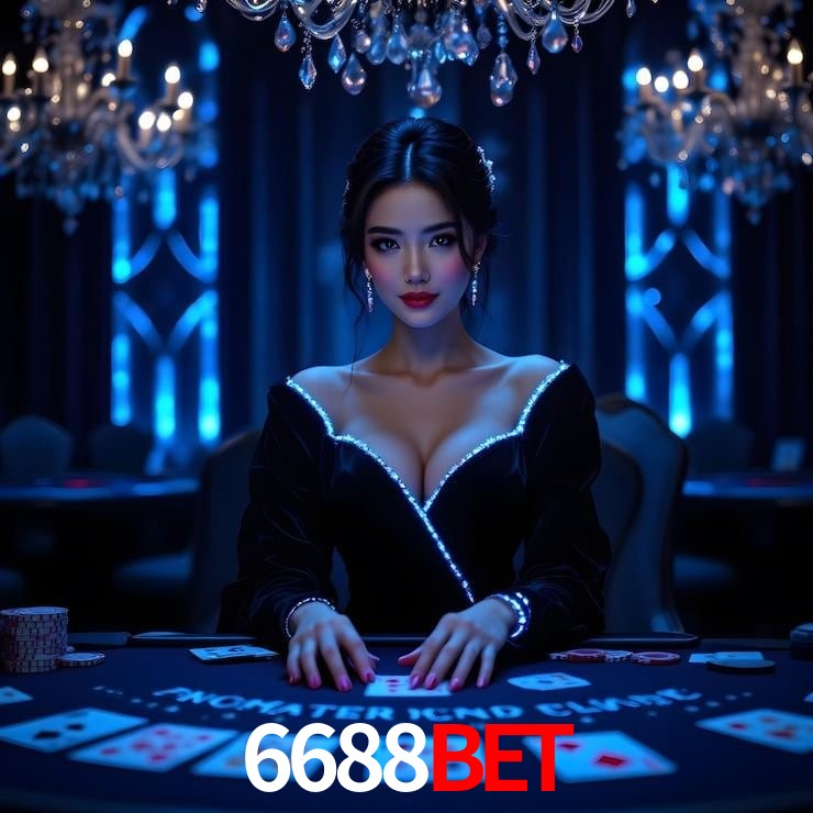 6688bet Rio de Janeiro - Popular Jogos