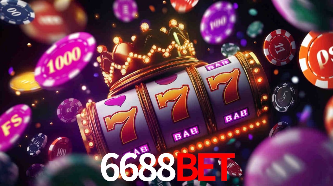 Quick Registration 6688bet