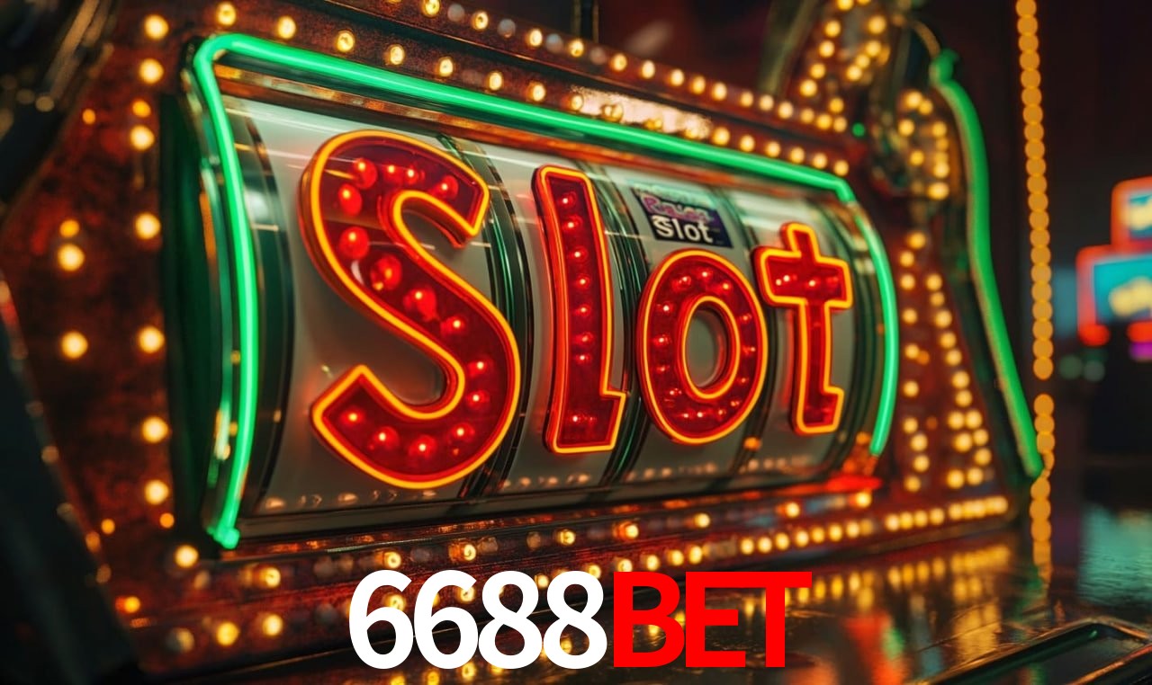 6688bet - Login Methods