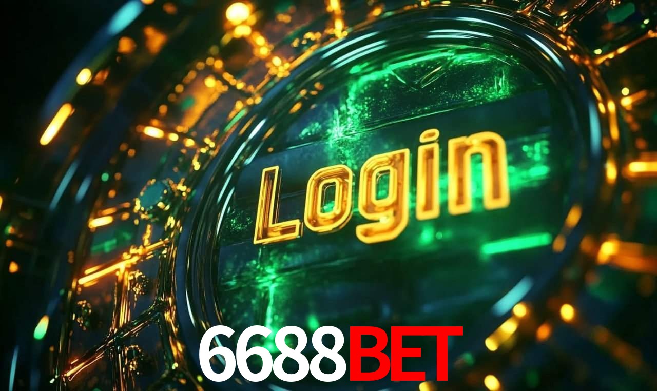6688bet - Installation Guide