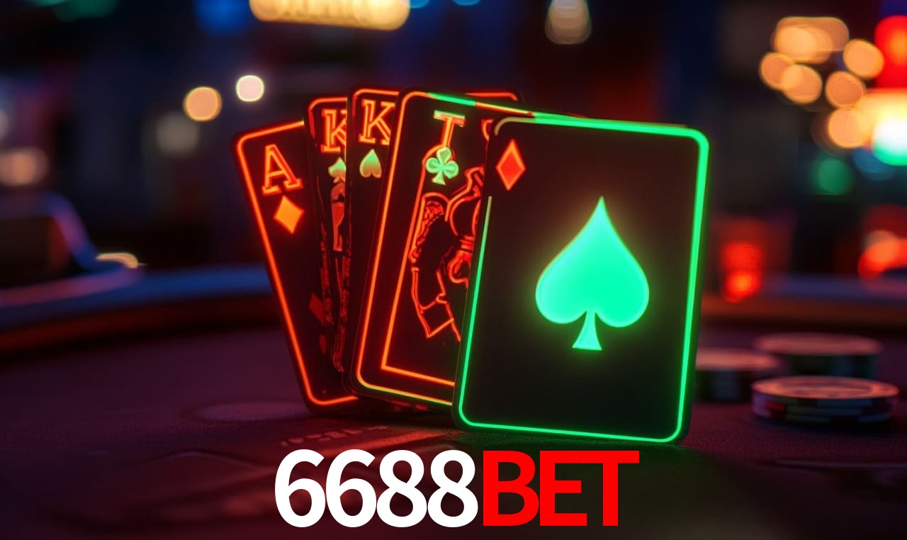 6688bet Fortaleza - Sports Winners