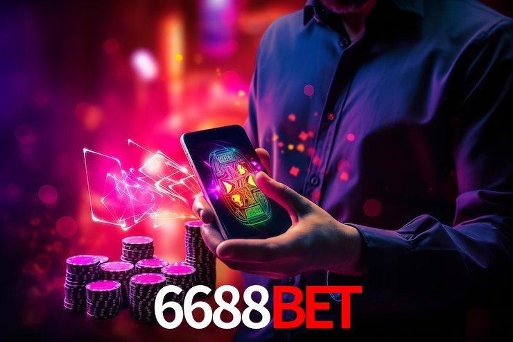 Estatísticas Esportivas 6688bet