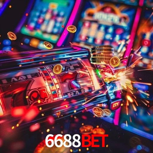 Apostas de Basquete 6688bet