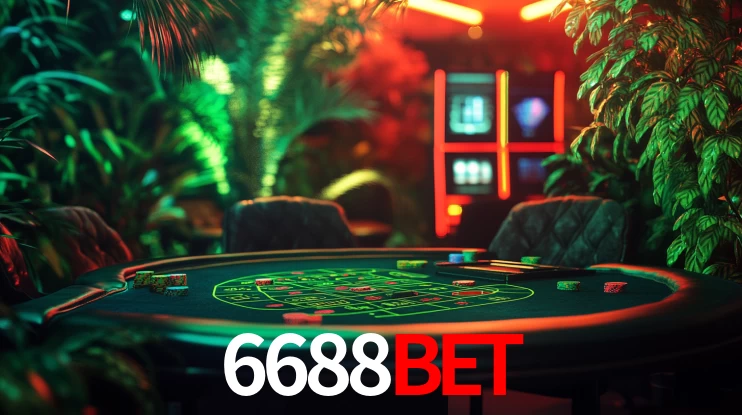 Crash Games Statistics 6688bet
