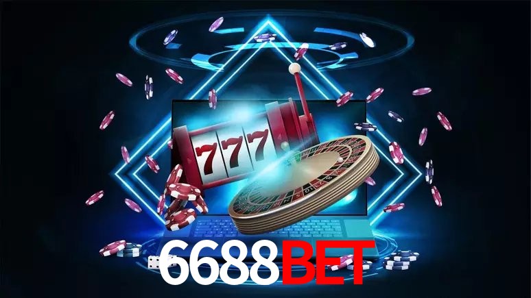 6688bet Salvador - Statistics