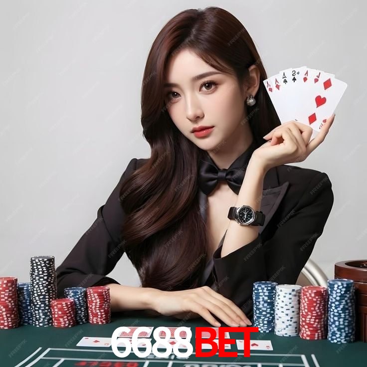 6688bet - Security