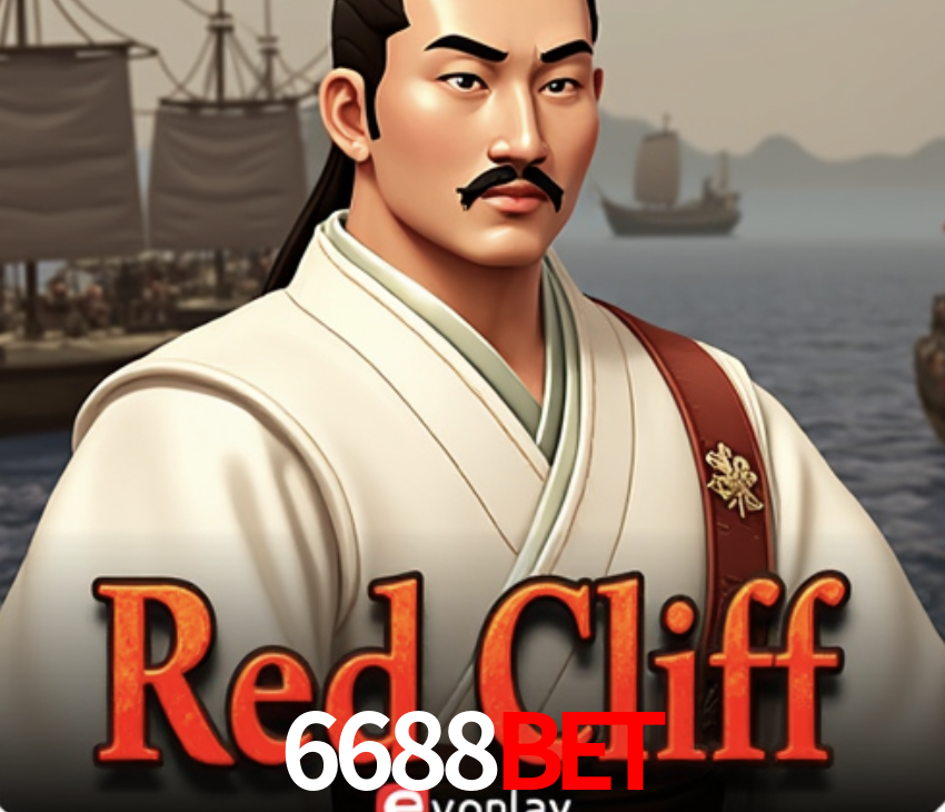 APP oficial da 6688bet para mobile
