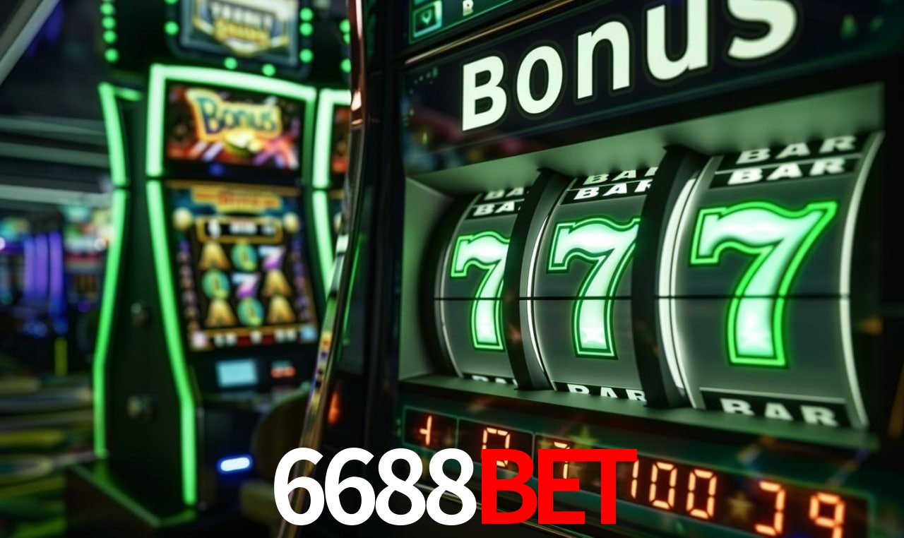 2FA Security 6688bet
