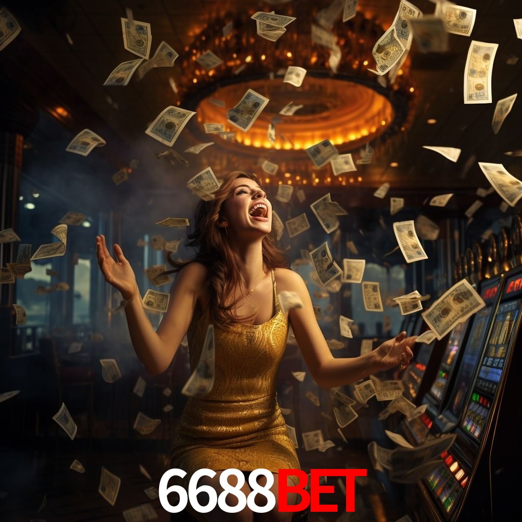 Sports Statistics 6688bet