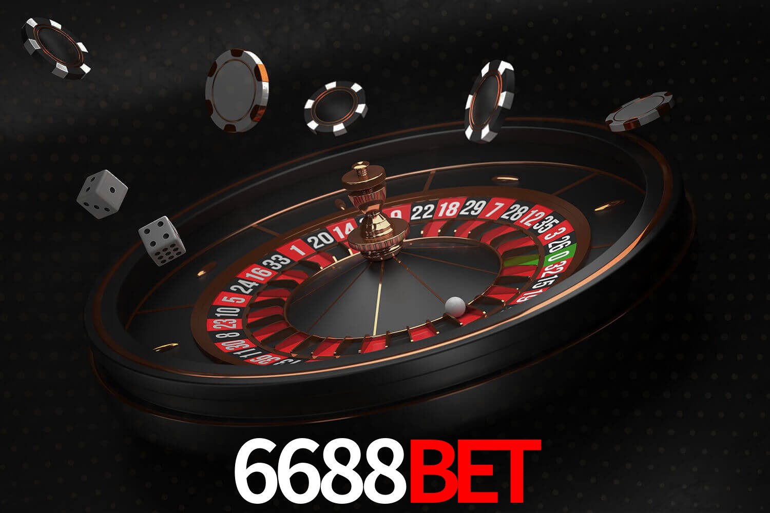 6688bet: Jogos de Caça-Níqueis-Altas Recompensas, Roleta-Velocidade, Blackjack-Desafios Máximos