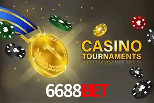 6688bet - App Features