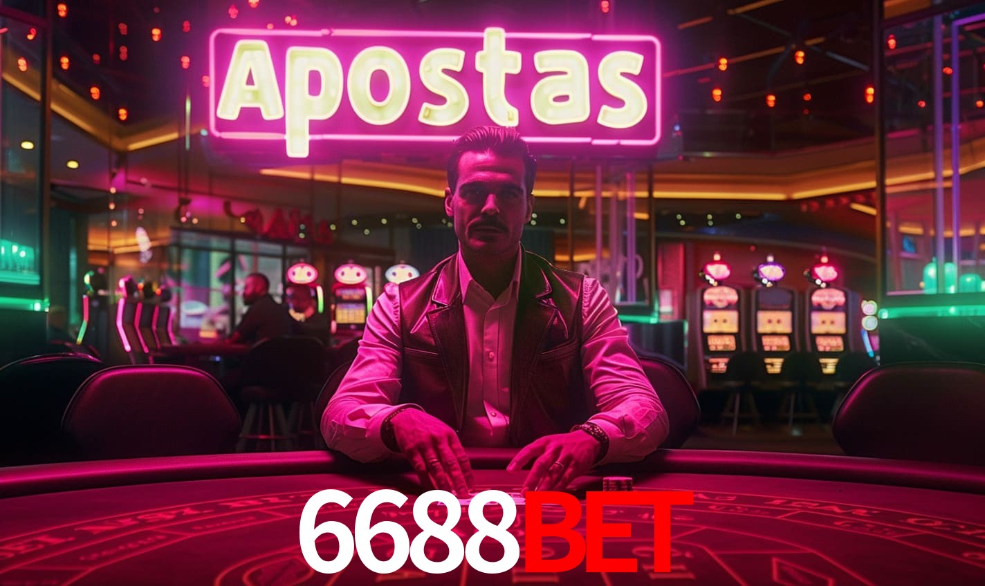6688bet Brasília - Crash Guide