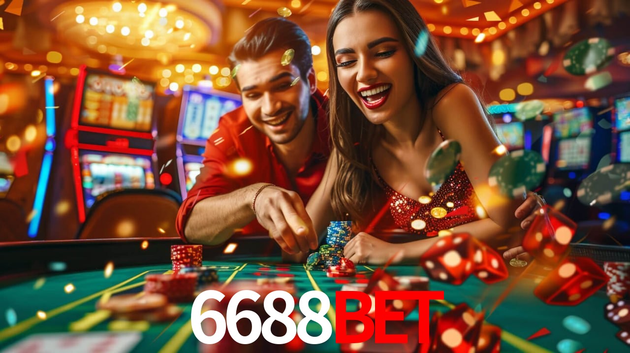 6688bet - Pagamento PIX Instantâneo