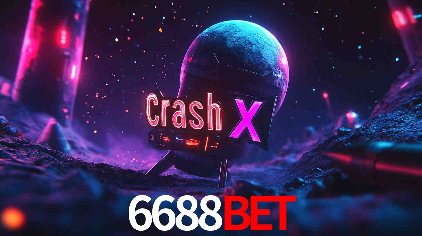 Apostas Esportivas na 6688bet: Um Guia Completo