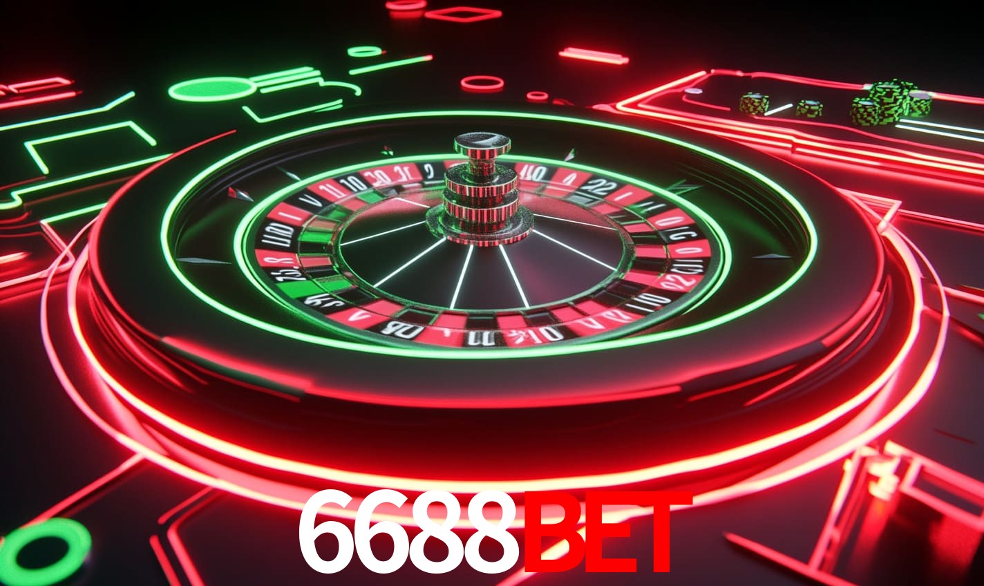 6688bet São Paulo - Jogo Coleção