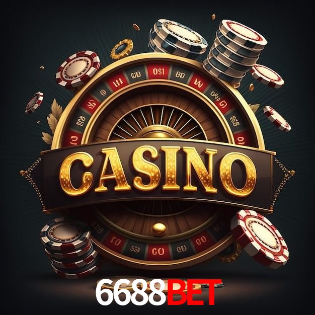 6688bet - App Performance